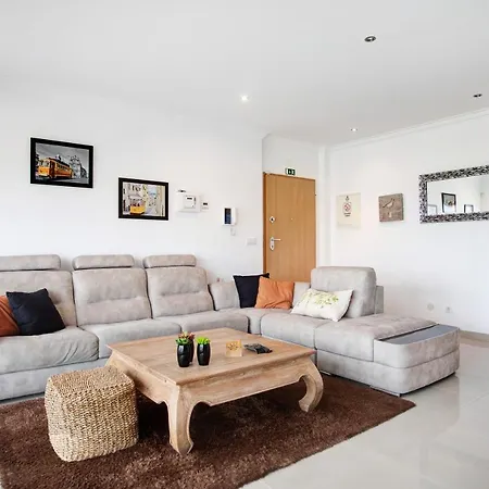 Holiday home A O - Azul Aprumado *