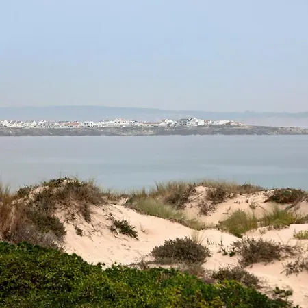 A O - Azul Aprumado Holiday home *