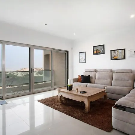 Holiday home A O - Azul Aprumado *