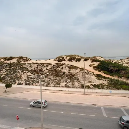 A O - Azul Aprumado Hébergement de vacances