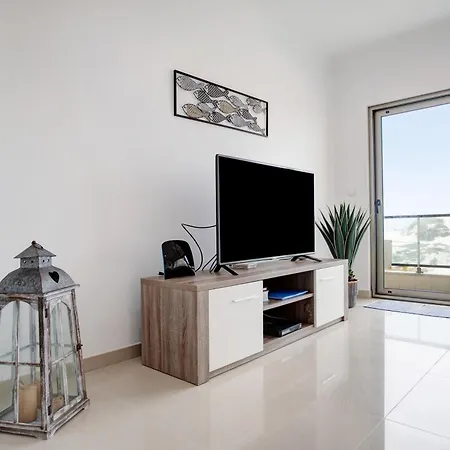A O - Azul Aprumado Hébergement de vacances *